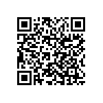 1808Y2000681KDR QRCode