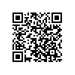 1808Y2000682MDT QRCode