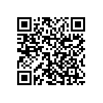 1808Y2000683MDT QRCode