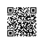 1808Y2000820FCT QRCode