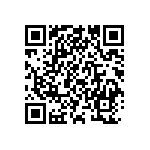 1808Y2000820GFT QRCode