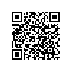 1808Y2000821FFR QRCode