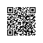 1808Y2000821JXR QRCode