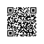 1808Y2000823JXT QRCode