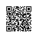 1808Y2005P60DCT QRCode