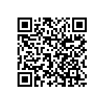 1808Y2006P80BFT QRCode