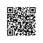 1808Y2006P80CFT QRCode