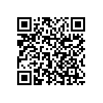 1808Y2006P80DCT QRCode