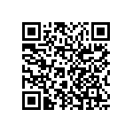 1808Y2008P20DCR QRCode