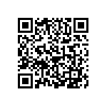 1808Y2500101FFR QRCode