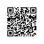 1808Y2500101KXT QRCode