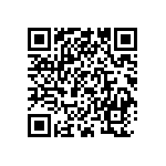 1808Y2500102FCR QRCode