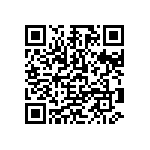 1808Y2500103JDT QRCode