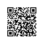 1808Y2500103MXT QRCode