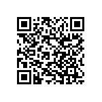 1808Y2500120KFR QRCode