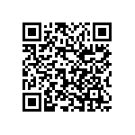 1808Y2500121JFT QRCode