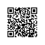 1808Y2500122GFR QRCode