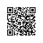 1808Y2500123MXR QRCode