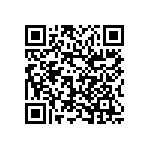 1808Y2500124JDT QRCode