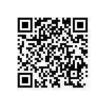 1808Y2500150FFT QRCode