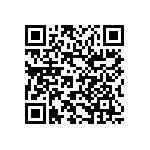 1808Y2500151GCR QRCode