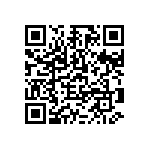 1808Y2500151JXT QRCode