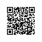 1808Y2500152FFT QRCode