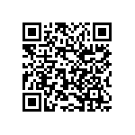 1808Y2500152KCT QRCode