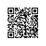 1808Y2500180GCT QRCode