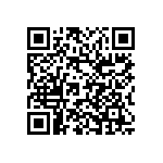 1808Y2500181FFR QRCode