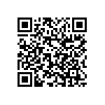 1808Y2500181JFT QRCode