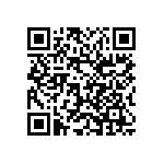 1808Y2500181JXT QRCode