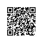 1808Y2500182JFT QRCode