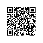 1808Y2500222FCT QRCode