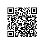 1808Y2500222GCR QRCode