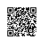 1808Y2500223JDT QRCode