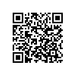 1808Y2500224MXR QRCode