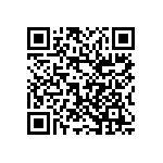 1808Y2500270JFT QRCode