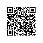 1808Y2500272JCT QRCode