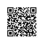 1808Y2500331FFR QRCode