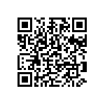 1808Y2500332JCT QRCode