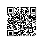 1808Y2500391KCR QRCode