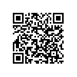 1808Y2500391KXT QRCode