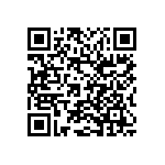 1808Y2500393JDR QRCode