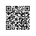 1808Y2500471GCR QRCode