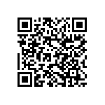 1808Y2500561FFR QRCode