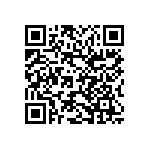 1808Y2500563JDR QRCode