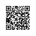 1808Y2500681GFR QRCode