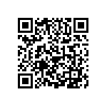 1808Y2500681KXR QRCode