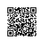 1808Y2500683MDT QRCode